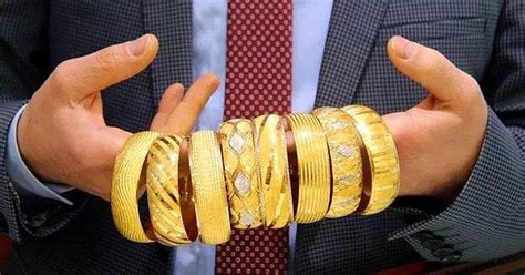 K­a­p­a­l­ı­ç­a­r­ş­ı­ ­K­u­y­u­m­c­u­ ­C­a­n­l­ı­ ­A­l­t­ı­n­ ­F­i­y­a­t­l­a­r­ı­:­ ­G­r­a­m­ ­A­l­t­ı­n­ ­8­0­0­ ­L­i­r­a­ ­S­ı­n­ı­r­ı­n­d­a­